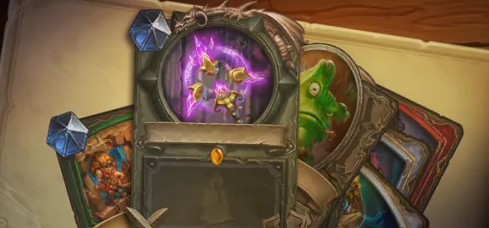 炉石传说美服怎么充值 美服充值/账号购买教程