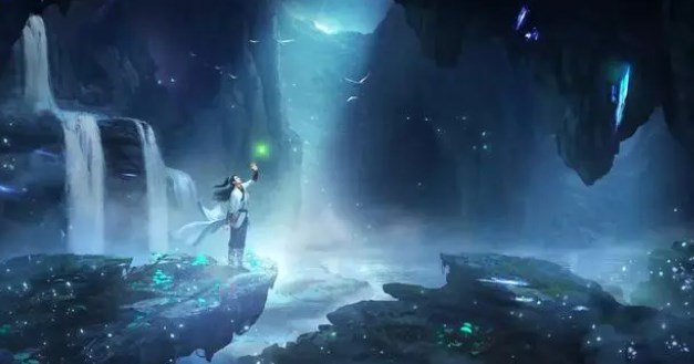 凡人修仙传人界篇手游兑换码大全 礼包CDK兑换码2023最新