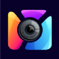 菲秀趣味相机APP官方版 v1.0.0
