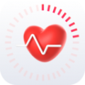 血压血氧心率准确测app
