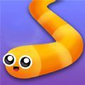 贪吃的蛇蛇游戏官方最新版 v1.1