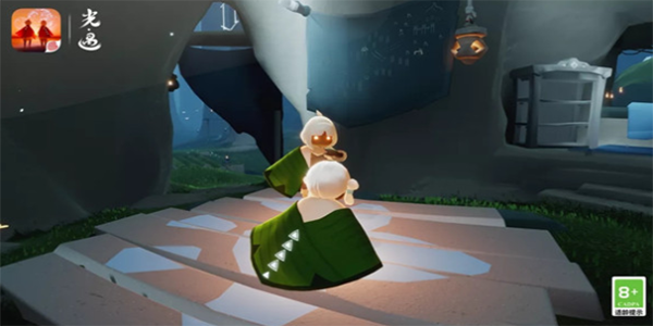 光遇端午节兑换图2023 端午节活动玩法及兑换物品介绍