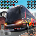 欧洲巴士模拟器2023游戏官方版 v1.1