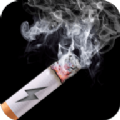 赛博香烟模拟器吸烟刻肺下载手机版 v1.1
