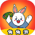 兔兔游游戏社区app最新版 v3.0.23517
