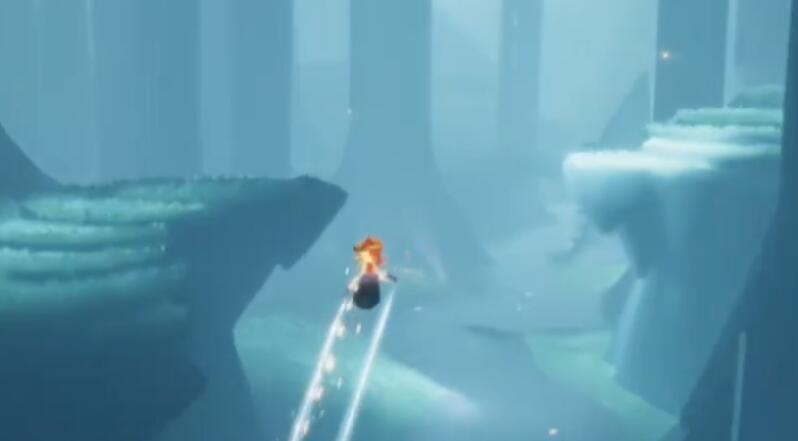 光遇国际服5.25复刻先祖在哪 5月25日复刻先祖位置及兑换物品一览表