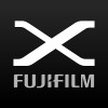 FUJIFILM X安卓版