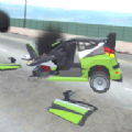 车祸和事故游戏官方版