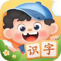 淘淘爱识字app官方版 v1.0