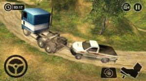 车祸和事故游戏图3