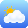 本地气象天气app