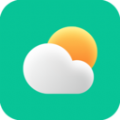 黄历天气预报15天app新版本 v2.1.1