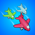 飞行交通游戏官方版 v1.0.2
