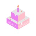 生日蜡烛app官方版