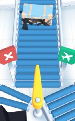 航空站难题游戏安卓版图2: