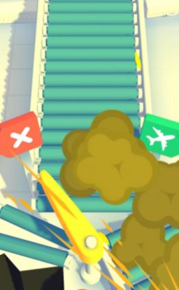 航空站难题游戏安卓版图3:
