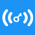 无线管家助手app下载安装最新版 v1.11