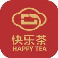 快乐茶科技APP