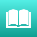 电子书阅读器app