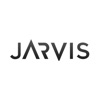 JARVIS 鹰眼app