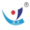 蓝天智维工业运维管理app最新版