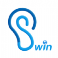 Swin语音笔记app
