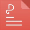格式工厂舍尔PDF转换器app
