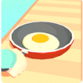 鸡蛋制作跑游戏官方版