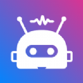聊天回复机器人app最新版 v1.0.0