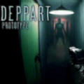 Deppart游戏官方最新版