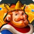 放置英雄城堡拼图游戏最新版 v1