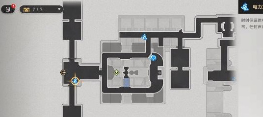 崩坏星穹铁道呜呜一下任务攻略 呜呜一下三个呜呜伯位置分享