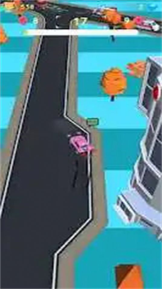 超级司机服务大亨游戏安卓版图2: