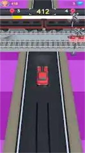 超级司机服务大亨游戏图3