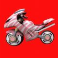 暴走摩托挑战赛游戏官方正式版 v1.0.2