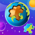 行星谜题拼图游戏最新版 v1.4.5