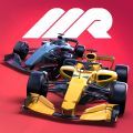Motorsport Rivals手游官方正版 v2023.0.0