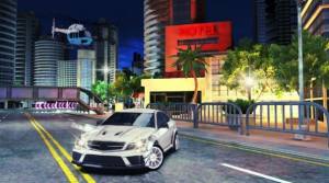 超级跑车模拟驾驶游戏官方版图片1