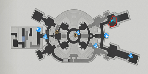 崩坏星穹铁道奇物修复任务怎么做 奇物修复任务通关攻略