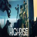 The Highrise游戏中文手机版 v1.0