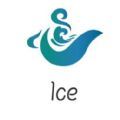 ice艺术app