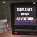 萨曼塔世界冒险演示游戏安卓版