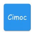 cimoc去广告精简版