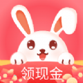 小兔子短视频app最新版 v1.0.0