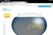 fishbowl鱼缸测试网址在哪 fishbowl鱼缸测试网址入口[多图]