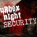 Urbex Night Security中文版