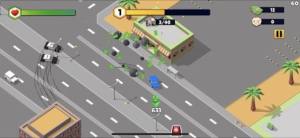 Heist City游戏官方版图片1
