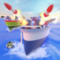 海洋大师3D游戏官方版
