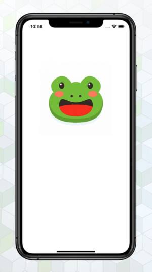 绿蛙密聊app图2