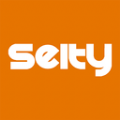 Seity smart軟件